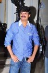 7th Sense Movie Logo Launch  - 100 of 152