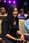 7th Sense Movie Logo Launch  - 101 of 152