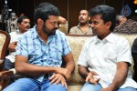 7th Sense Movie Logo Launch  - 102 of 152
