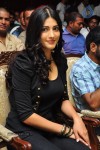 7th Sense Movie Logo Launch  - 103 of 152