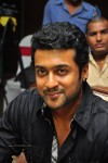 7th Sense Movie Logo Launch  - 104 of 152