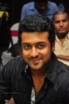 7th Sense Movie Logo Launch  - 105 of 152