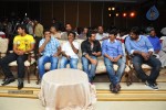 7th Sense Movie Logo Launch  - 40 of 152