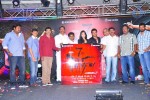 7th Sense Movie Logo Launch  - 91 of 152