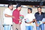 7th Sense Movie Logo Launch  - 103 of 152