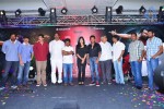 7th Sense Movie Logo Launch  - 110 of 152