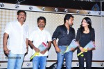 7th Sense Movie Logo Launch  - 127 of 152