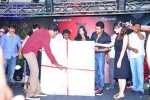 7th Sense Movie Logo Launch  - 141 of 152