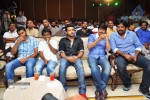 7th Sense Movie Logo Launch  - 147 of 152