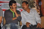 7th Sense Movie Success Meet - 86 of 91