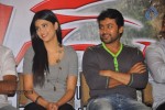 7th Sense Movie Success Meet - 87 of 91