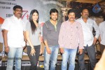 7th Sense Movie Success Meet - 88 of 91