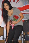 7th Sense Movie Success Meet - 89 of 91