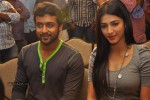 7th Sense Movie Success Meet - 90 of 91