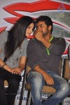 7th Sense Movie Success Meet - 91 of 91