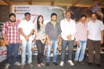 7th Sense Movie Success Meet - 92 of 91