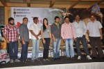 7th Sense Movie Success Meet - 93 of 91