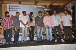 7th Sense Movie Success Meet - 94 of 91