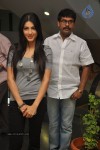 7th Sense Movie Success Meet - 95 of 91