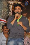7th Sense Movie Success Meet - 96 of 91