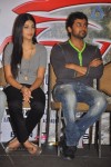 7th Sense Movie Success Meet - 97 of 91