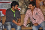 7th Sense Movie Success Meet - 98 of 91