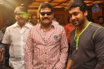 7th Sense Movie Success Meet - 99 of 91