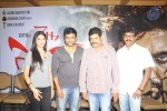 7th Sense Movie Success Meet - 100 of 91