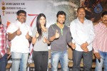 7th Sense Movie Success Meet - 101 of 91