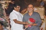 7th Sense Movie Success Meet - 102 of 91