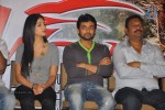 7th Sense Movie Success Meet - 103 of 91