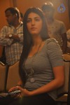 7th Sense Movie Success Meet - 104 of 91