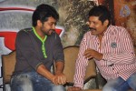 7th Sense Movie Success Meet - 105 of 91