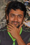 7th Sense Movie Success Meet - 22 of 91