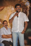 7th Sense Movie Success Meet - 23 of 91