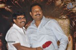 7th Sense Movie Success Meet - 24 of 91