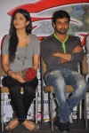 7th Sense Movie Success Meet - 25 of 91