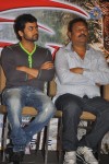7th Sense Movie Success Meet - 26 of 91
