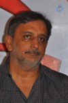 7th Sense Movie Success Meet - 27 of 91