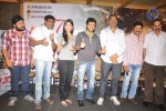 7th Sense Movie Success Meet - 29 of 91