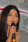 7th Sense Movie Success Meet - 30 of 91
