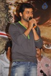 7th Sense Movie Success Meet - 31 of 91
