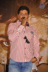 7th Sense Movie Success Meet - 32 of 91