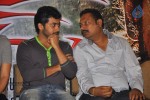 7th Sense Movie Success Meet - 33 of 91