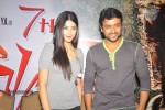 7th Sense Movie Success Meet - 34 of 91