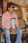 7th Sense Movie Success Meet - 35 of 91