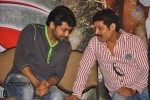 7th Sense Movie Success Meet - 36 of 91