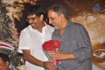 7th Sense Movie Success Meet - 37 of 91