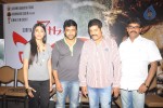 7th Sense Movie Success Meet - 38 of 91