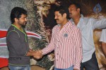 7th Sense Movie Success Meet - 39 of 91